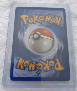 Skitty 119/146 Legends Awakened Common Non-Holo Pokemon TCG Trading Card Game - Image 2