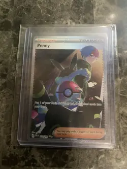 Eevee Evolutions Eeveelutions Holo Card Set 24 Pokeball Cards, EX Mixed. - Image 1