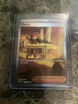 Eevee Evolutions Eeveelutions Holo Card Set 24 Pokeball Cards, EX Mixed. - Image 2