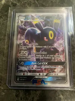 Eevee Evolutions Eeveelutions Holo Card Set 24 Pokeball Cards, EX Mixed. - Image 5