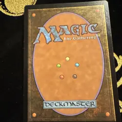 Pilgrim's Eye - Commander 2018 #214/307 MTG Magic The Gathering - Image 5