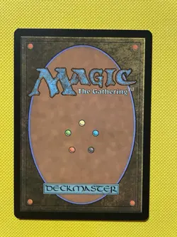 Boseiju Who Endures Kamigawa: Neon Dynasty Borderless 412 Regular MTG - Image 2