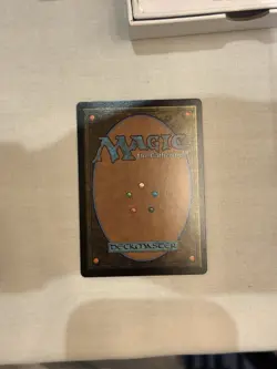 Terra Herald of Hope Surge-Foil Borderless 212 MTG Final Fantasy Japanese 2025 - Image 2