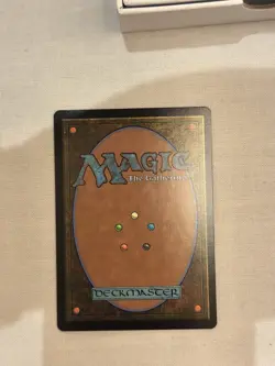 Terra Herald of Hope Surge-Foil Borderless 212 MTG Final Fantasy Japanese 2025 - Image 3