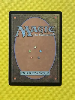 Cavern Of Souls Double Masters 320/331 MTG Regular - Image 2