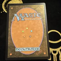 NM Powerstone Shard, MTG, Dominaria, Magic the Gathering, 227 - Image 4