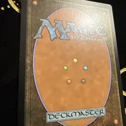 NM Powerstone Shard, MTG, Dominaria, Magic the Gathering, 227 - Image 5