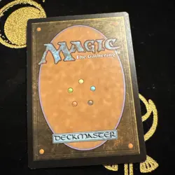 PIRATE'S CUTLASS Ixalan #242 XLN(NM)(MTG) - Image 4