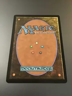 MTG Universes Beyond Marvel Spider-Man #0180 Multiversal Passage - Image 2