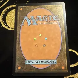 NM Pardic Wanderer, MTG, Dominaria, Magic the Gathering, 226 - Image 4