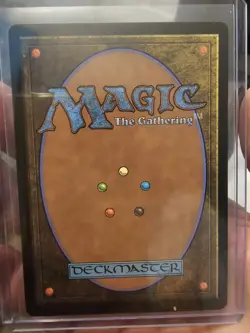 MTG The Soul Stone Marvel's Spider-Man Regular - Image 2