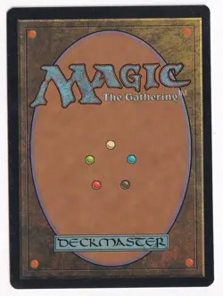 Equipoise MTG Visions Rare White Enchantment Near-Mint to Mint x1 GG1 - Image 2