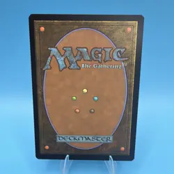 Multiversal Passage (Borderless) 0206 (R) MTG Marvel's Spider-Man (SPM) - Image 2