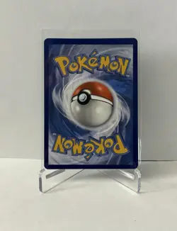 Pokemon Flying Pikachu VMAX Ultra Rare Celebrations 007/025 NM - Image 2