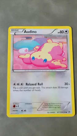 Pokemon Lengendary Treasures Radiant Collection Lot - NM/LP - Image 2