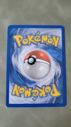 Pokemon Lengendary Treasures Radiant Collection Lot - NM/LP - Image 3
