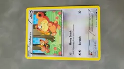 Pokemon Lengendary Treasures Radiant Collection Lot - NM/LP - Image 4