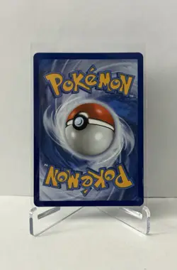 Pokemon Flying Pikachu VMAX Ultra Rare Celebrations 007/025 NM - Image 2