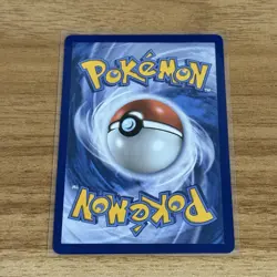 Night Stretcher 173/132 Pokemon TCG Mega Evolutions Full Art Ultra Rare NM - Image 2