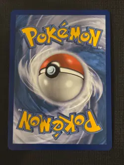2019 POKEMON HIDDEN FATES GIOVANNI'S EXILE 67/68 ULTRA RAREFULL ART TRAINER HOLO - Image 2