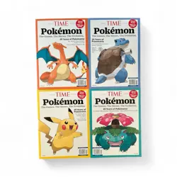 Pokemon Collection Lot PSA Graded Cards, Sealed Collection Boxes, Tins, Singles - Image 5