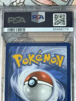 Origin Forme Palkia VSTAR #GG67 PSA 9 Pokemon Crown Zenith Galarian Gallery - Image 5