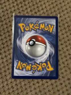 Acerola’s Mischief SIR 183/132 Pokemon Mega Evolution English NM - Image 4