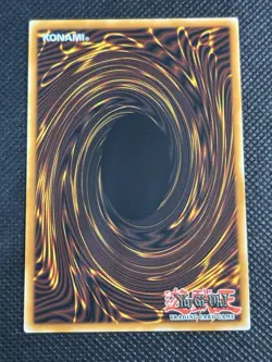 YuGiOh! - Axon Kicker Oracle DOOD-EN037 1st Edition Super Rare 1st Edition NM - Image 2