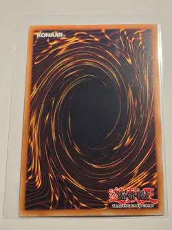 Sunlit Sentinel●YUGIOH●MP23●RARE●PORTUGUESE●1st ED●NM●2508 - Image 2