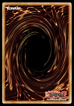 Bicular Absolute Powerforce ABPF-EN002 MP YuGiOh TCG | Buy 10 Get 10 Free - Image 2