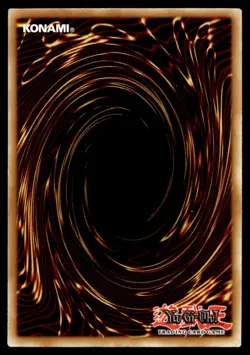 Bujingi Swallow Legacy of the Valiant LVAL-EN028 MP YuGiOh TCG | Buy 10 Get 10 F - Image 2