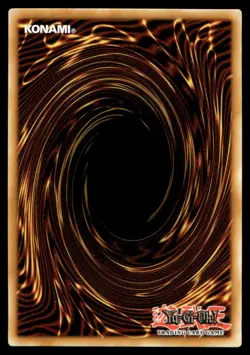 Beetrooper Sting Lancer 2022 Tin of the Pharaoh's Gods MP22-EN175 MP YuGiOh TCG - Image 2