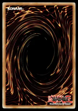 Beiige, Vanguard of Dark World Elemental Energy EEN-EN020 MP YuGiOh TCG | Buy 10 - Image 2