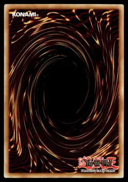 Brotherhood of the Fire Fist - Boar Judgment of the Light JOTL-EN026 MP YuGiOh T - Image 2