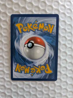 Pikachu VMAX - TG17/TG30 - Full Art Rare Holo Lost Origin - Pokemon Card - NM - Image 2