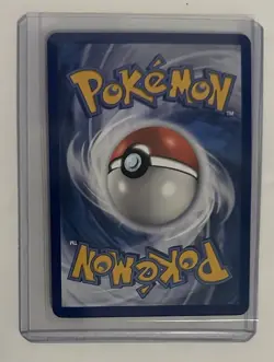 Pokemon Card Holo Altaria RC24/RC32 NM/M XY Generations Radiant Collection - Image 2