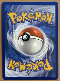 Pokemon Black Bolt/White Flare Promo Cards Gothitelle211 Reuniclus212 wStickers - Image 3