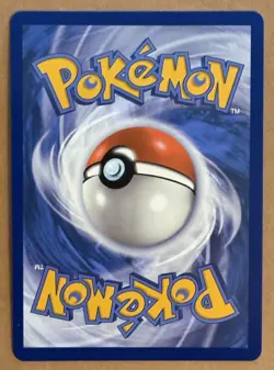 Pokemon Black Bolt/White Flare Promo Cards Gothitelle211 Reuniclus212 wStickers - Image 5