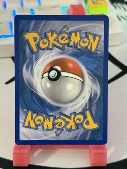 Pokemon Card Cosmo Holo Articuno 27/99 Zapdos 41/99 Moltres 14/99 Next Destinies - Image 3