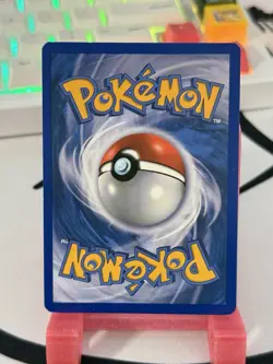 Pokemon Card Cosmo Holo Articuno 27/99 Zapdos 41/99 Moltres 14/99 Next Destinies - Image 5