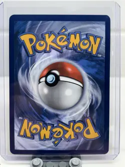 Koraidon - 014 Pokemon TCG SV: Scarlet & Violet Promo Cards Promo NM - Image 2