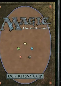 MTG Magic the Gathering Spider-Man Foil Uncommon 89 Shocker Unshakable - Image 2