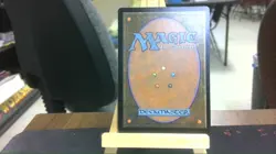 simulacrum synthesizer mtg - Image 2