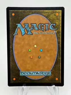 MTG Marvel's Spider-Man HEROIC INTERVENTION Foil Borderless Mythic #0034 - Image 2