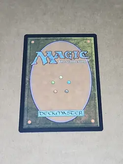 Charming Prince Extended Art Borderless FOIL x1 MTG ENGLISH Rare Check my store - Image 3