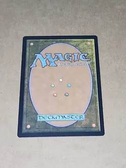 Charming Prince Extended Art Borderless FOIL x1 MTG ENGLISH Rare Check my store - Image 4