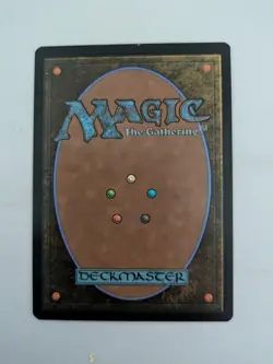 Multiversal Passage - 180 - NM - Marvel's Spider-Man - MTG - Image 2