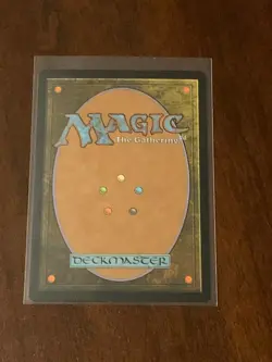 Magic the Gathering Kaladesh Larger Than Life - Image 2