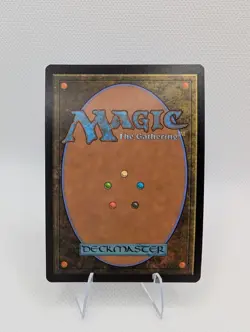 Conformer Shuriken (Surge Foil) Commander: Final Fantasy Foil - Image 2