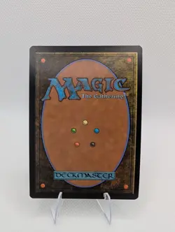 Radiant Grove (Surge Foil) Commander: Final Fantasy Foil - Image 2